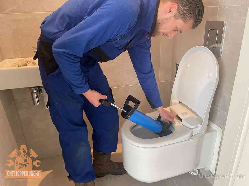 Kosten Wc Verstopt Vught Kosten Wc Verstopt Vught