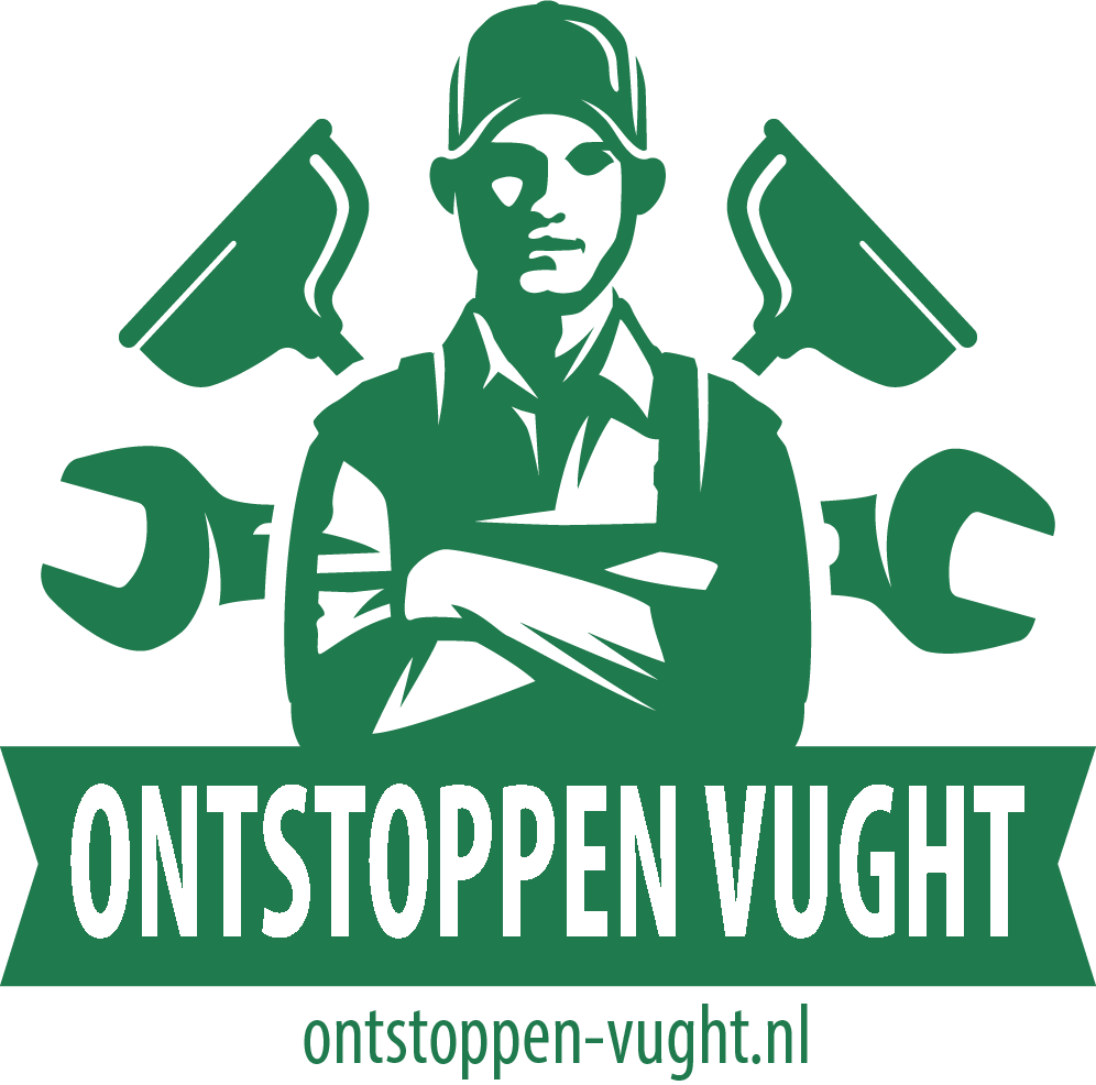 Ontstoppen Vught Ontstoppen Vught