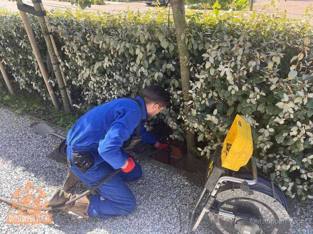 Vaatwasser Verstopping Ontstoppen Vught Vaatwasser Verstopping Ontstoppen Vught