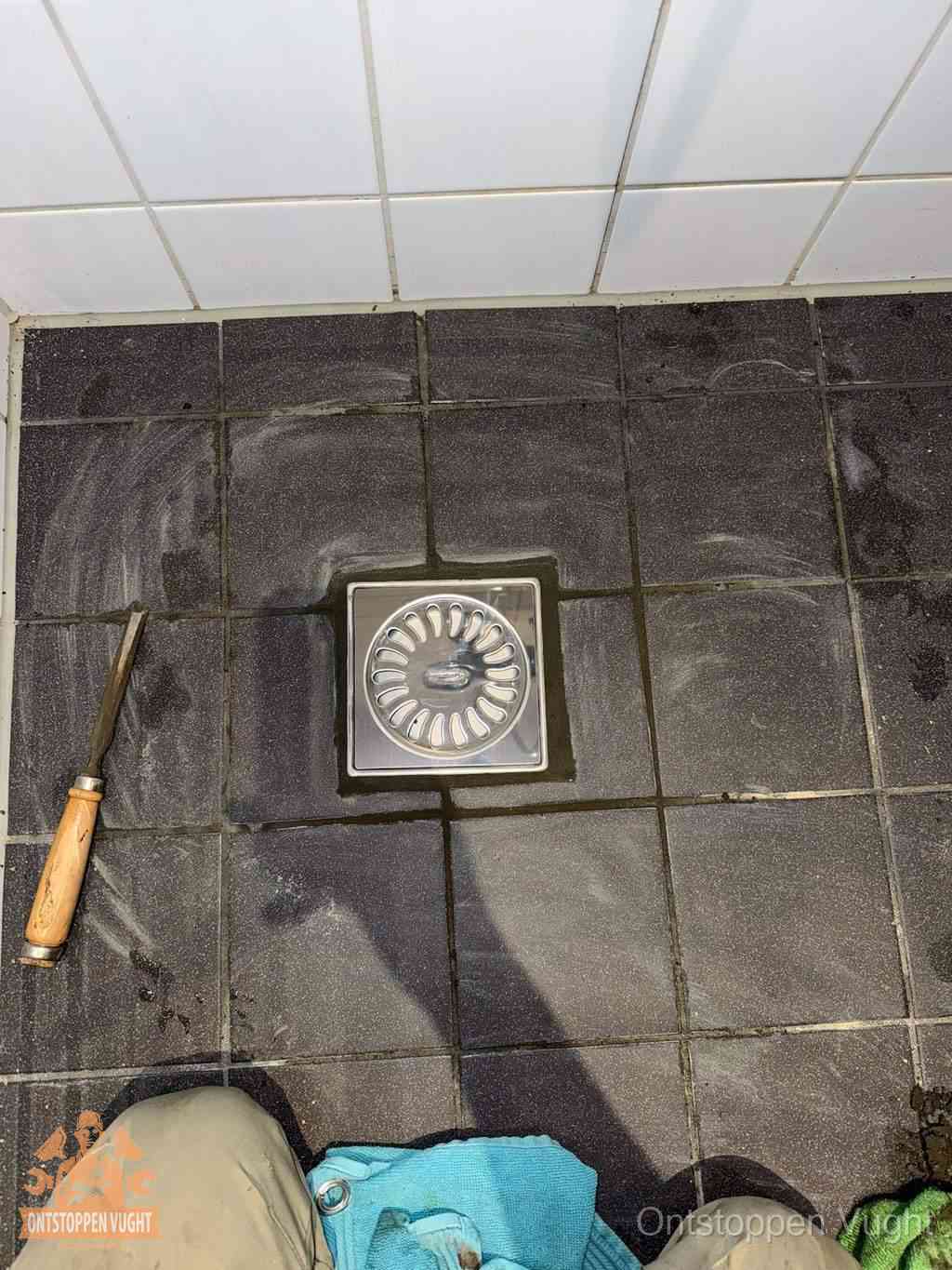 Vught Badkamer Ontstoppen Vught Badkamer Ontstoppen