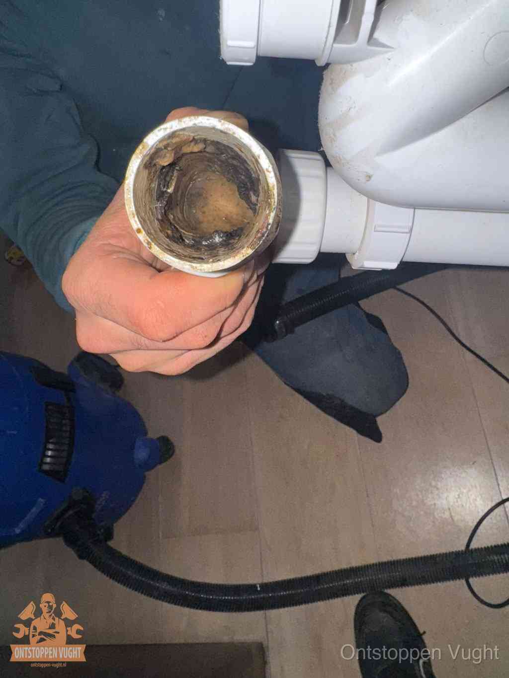 Wasmachine Verstopt Vught Wasmachine Verstopt Vught